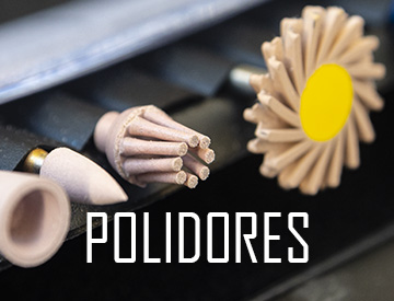 POLIDORES